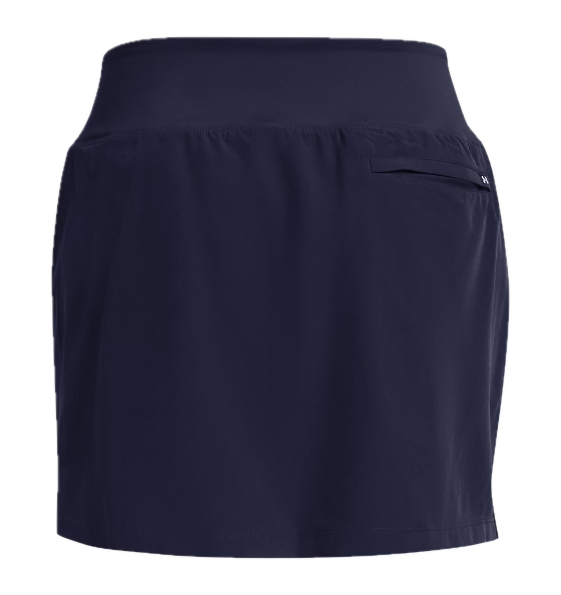 Under Armour Drive Gonna