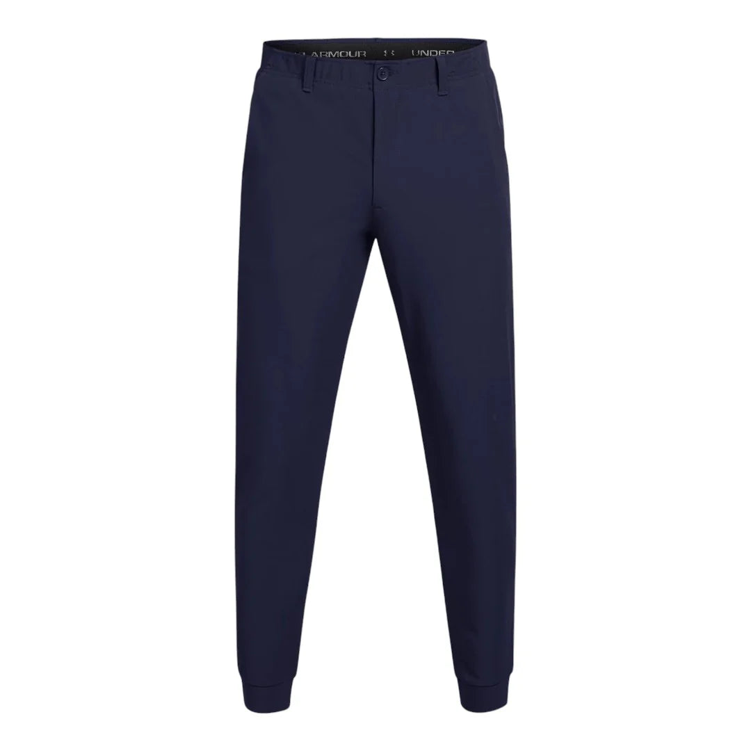 Under Armour Drive Jogger Pantaloni