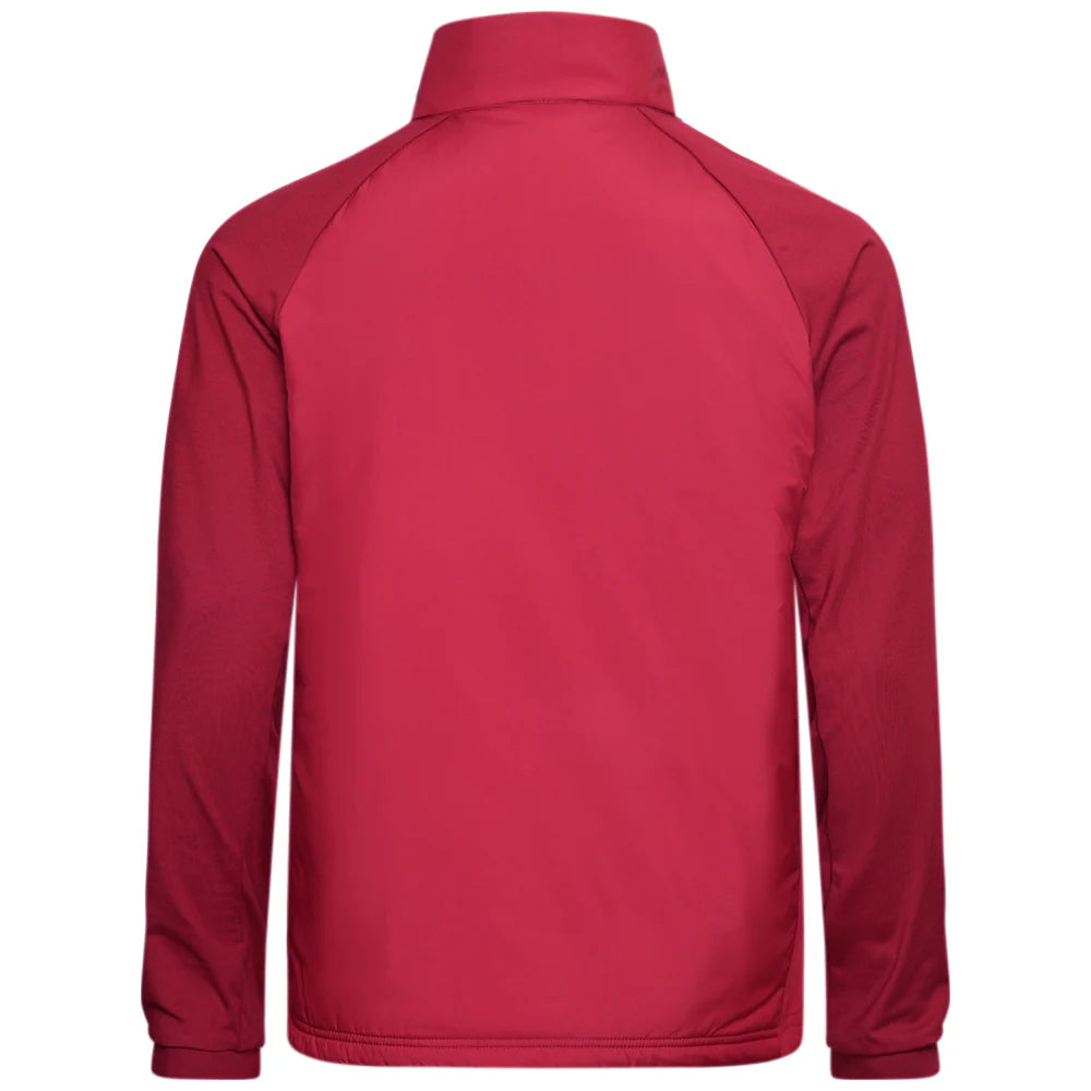 Puma Hielands Giubbino