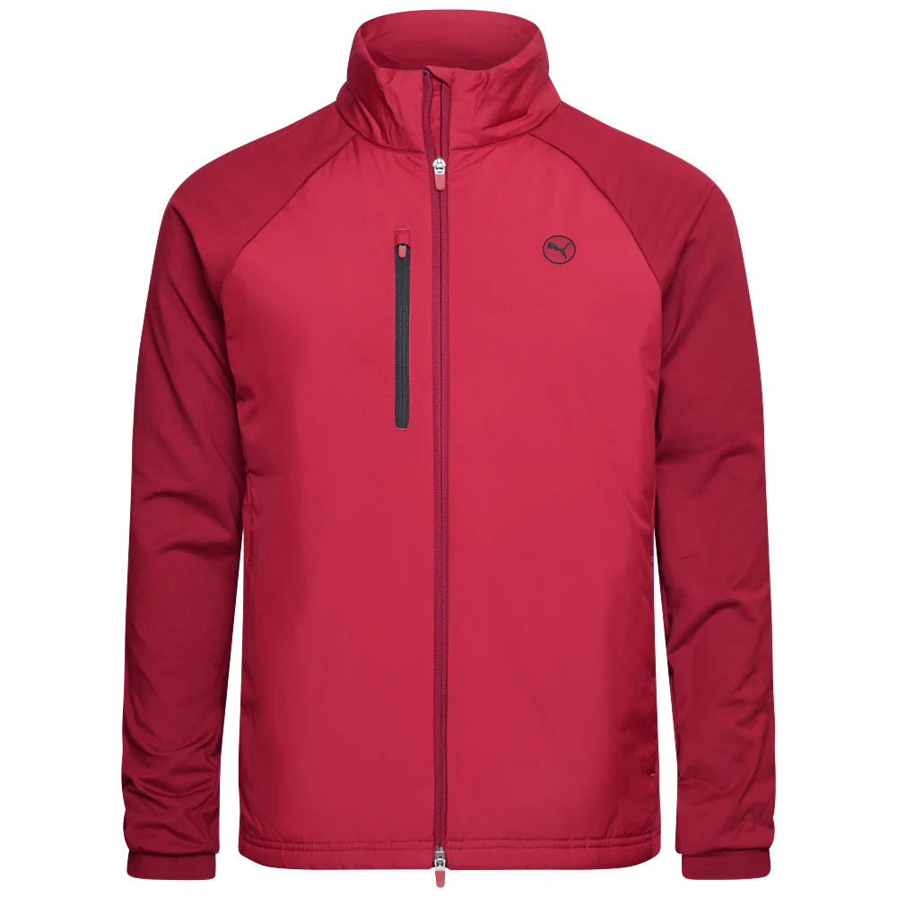 Puma Hielands Giubbino