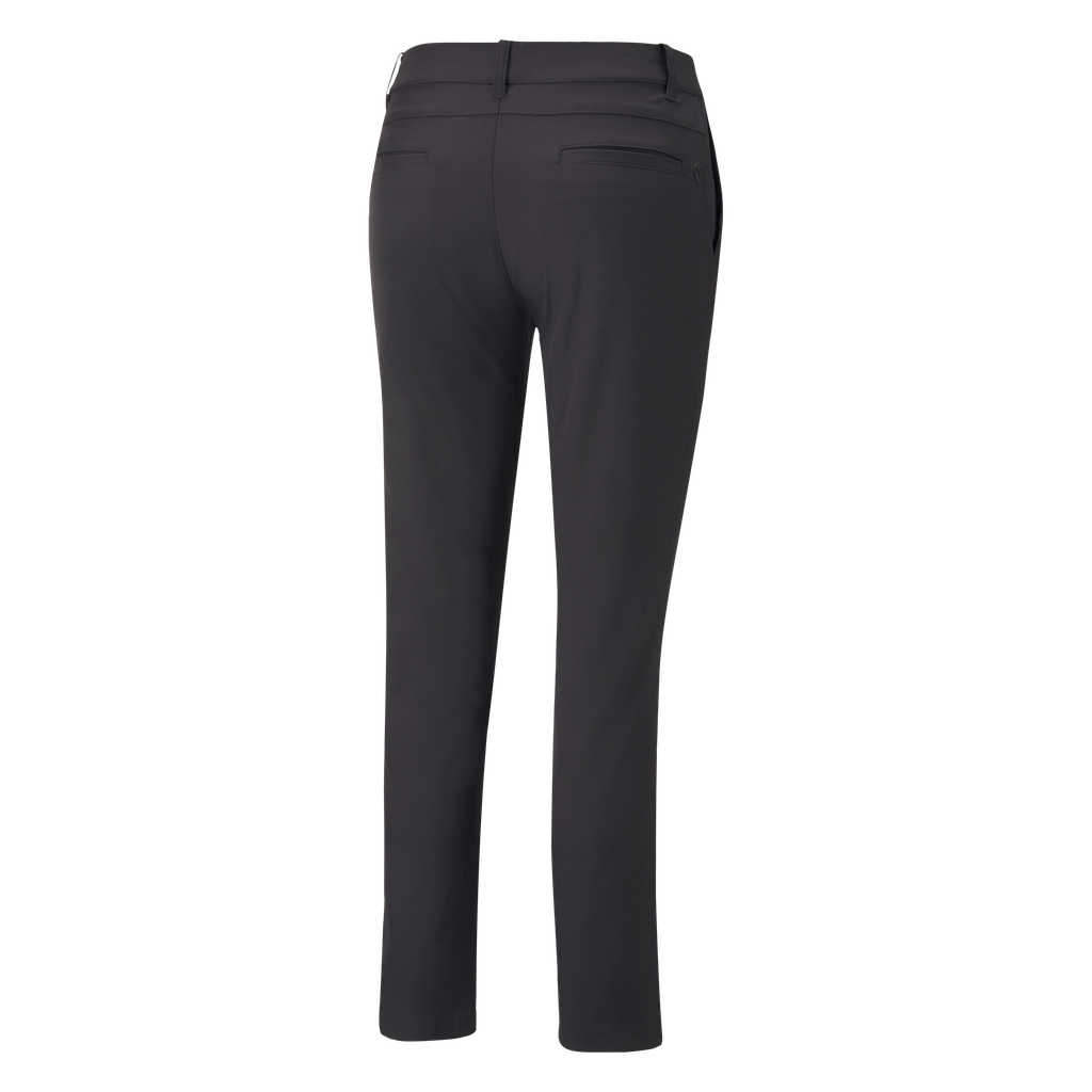 PUMA Boardwalk Golfhose für Damen