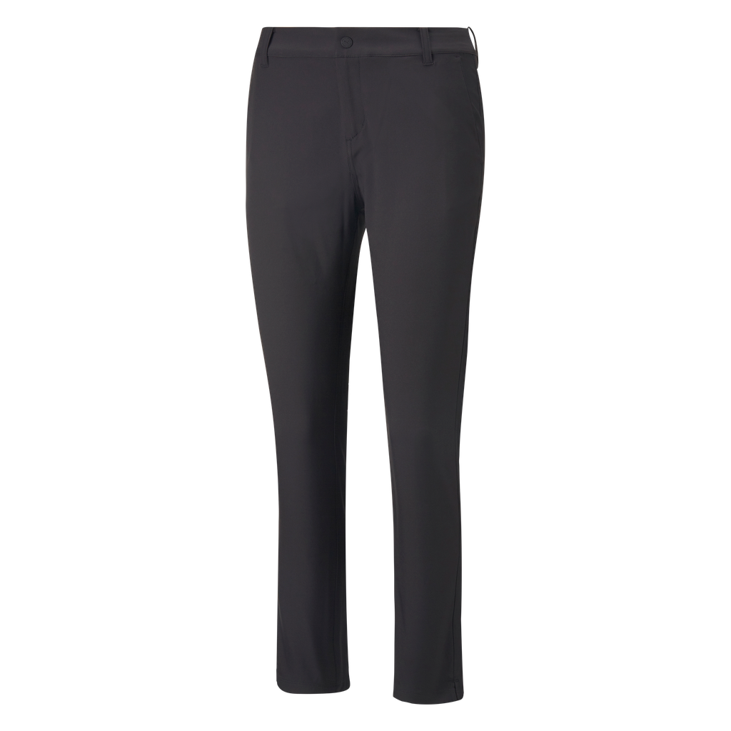 PUMA Boardwalk Golfhose für Damen