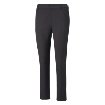 PUMA Boardwalk Golfhose für Damen