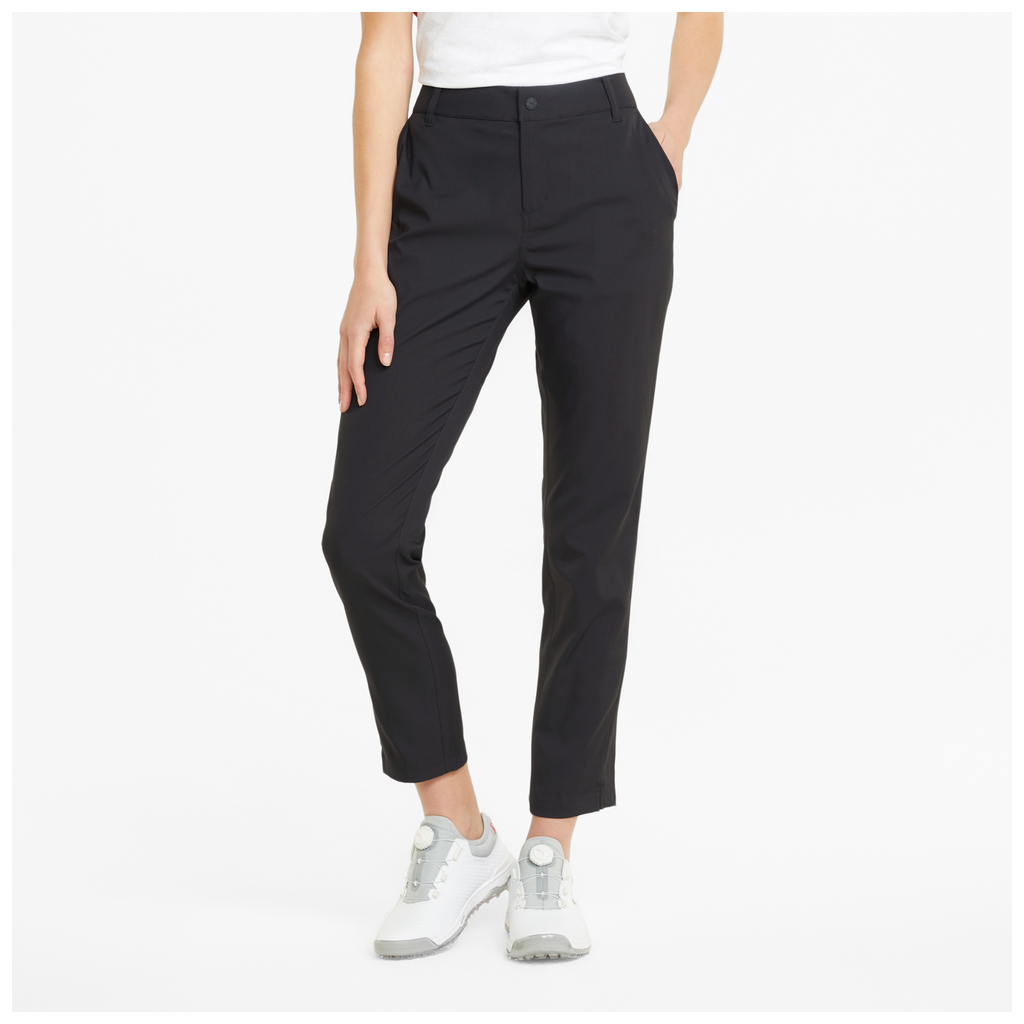 PUMA Boardwalk Golfhose für Damen