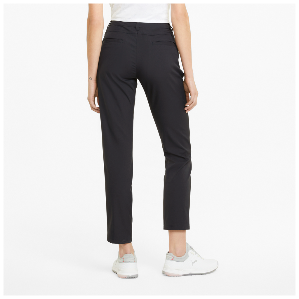 PUMA Boardwalk Golfhose für Damen