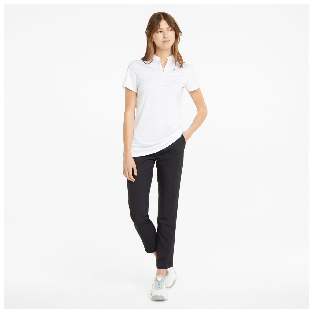 PUMA Boardwalk Golfhose für Damen
