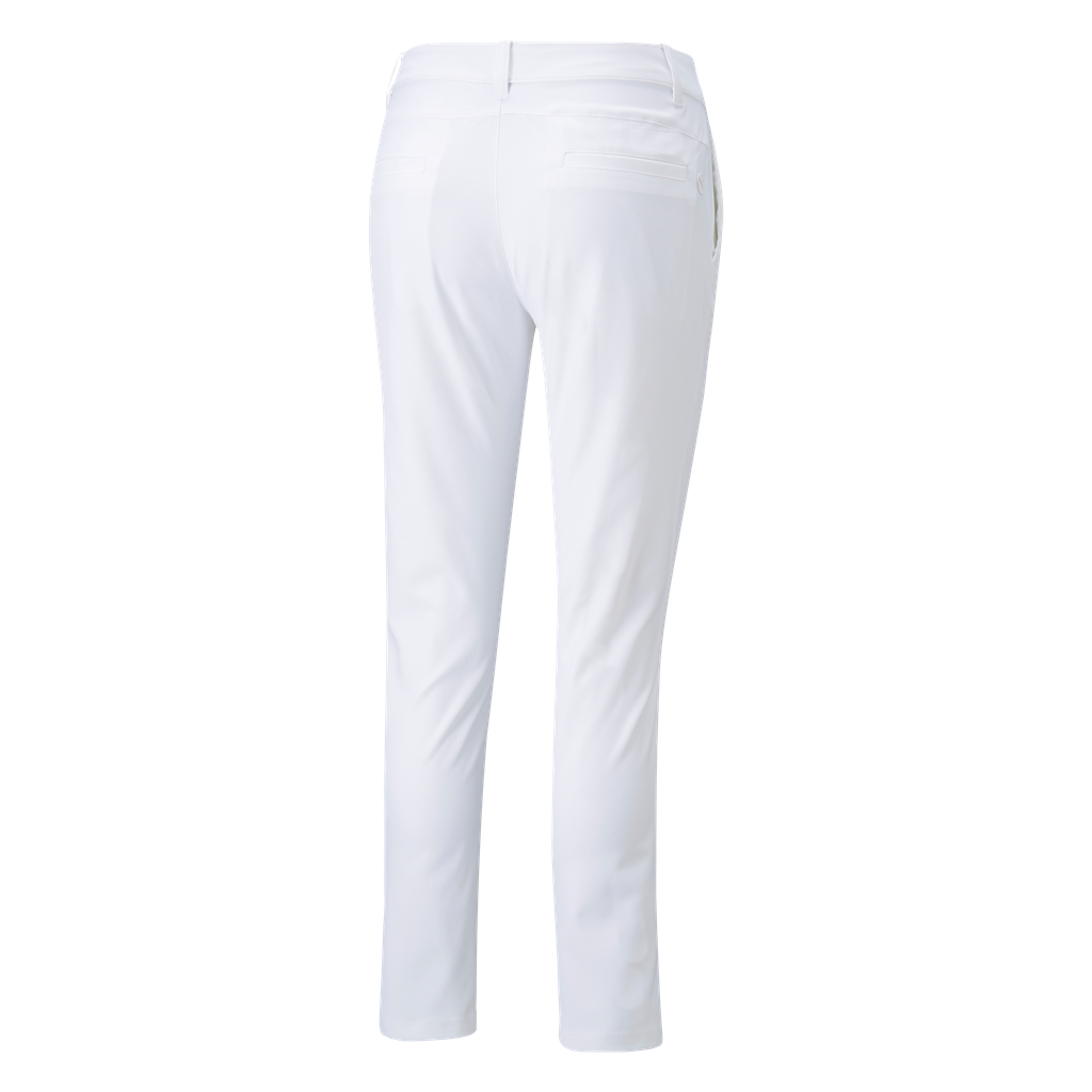 PUMA Boardwalk Golfhose für Damen