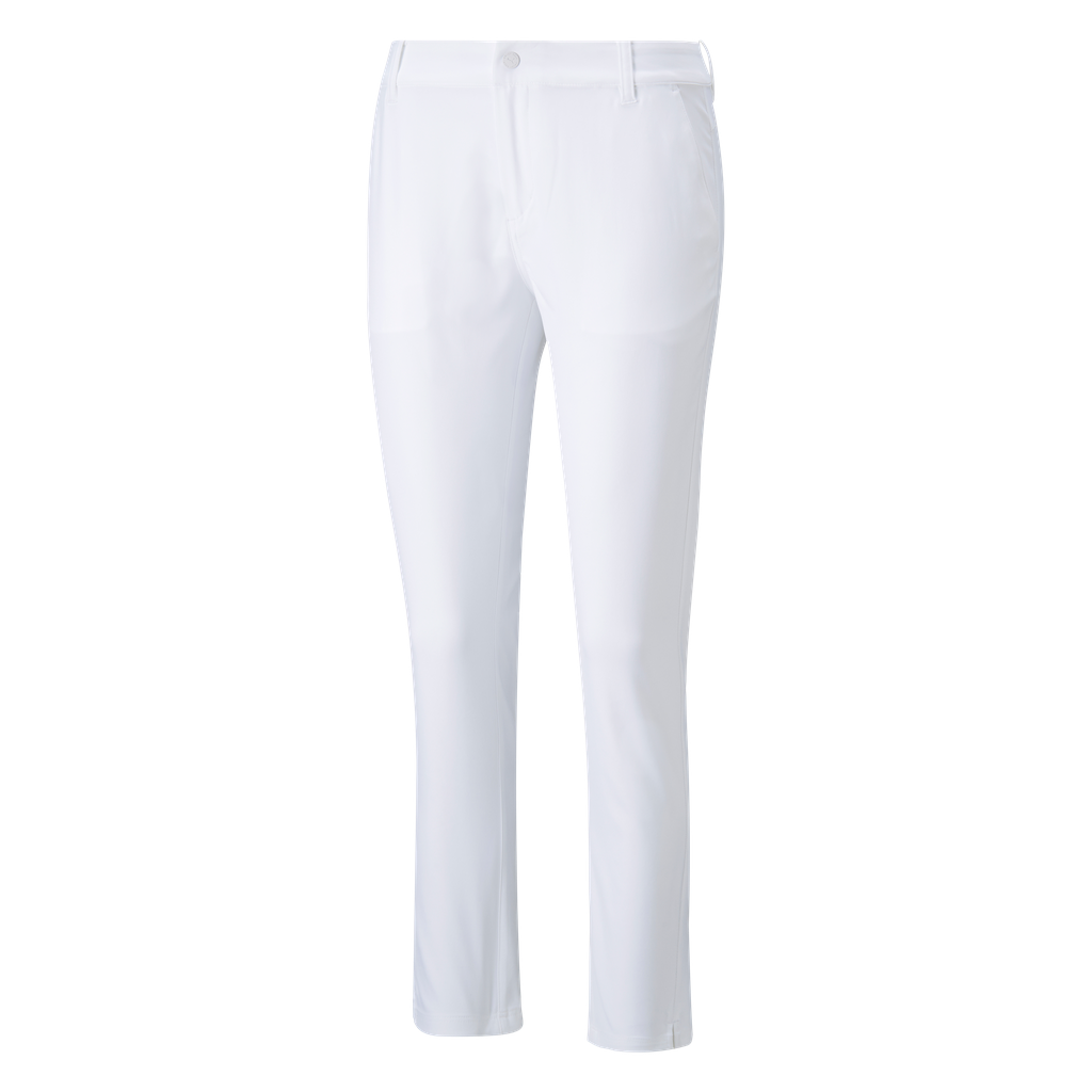 PUMA Boardwalk Golfhose für Damen