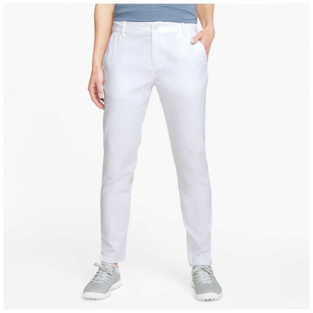 PUMA Boardwalk Golfhose für Damen