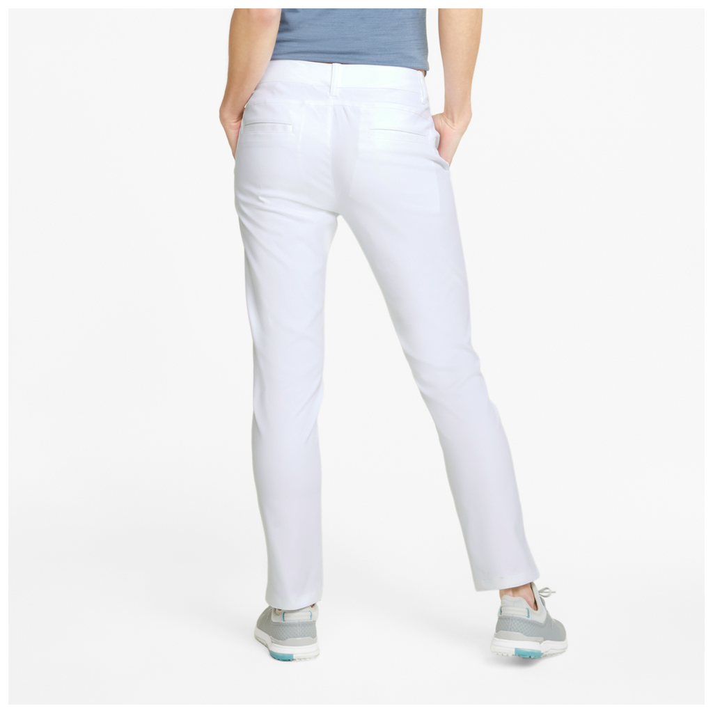 PUMA Boardwalk Golfhose für Damen