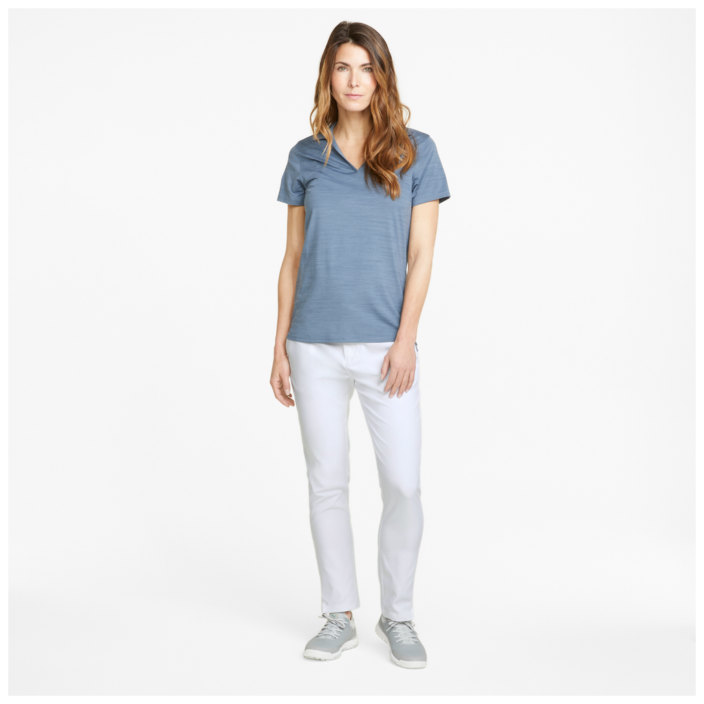 PUMA Boardwalk Golfhose für Damen
