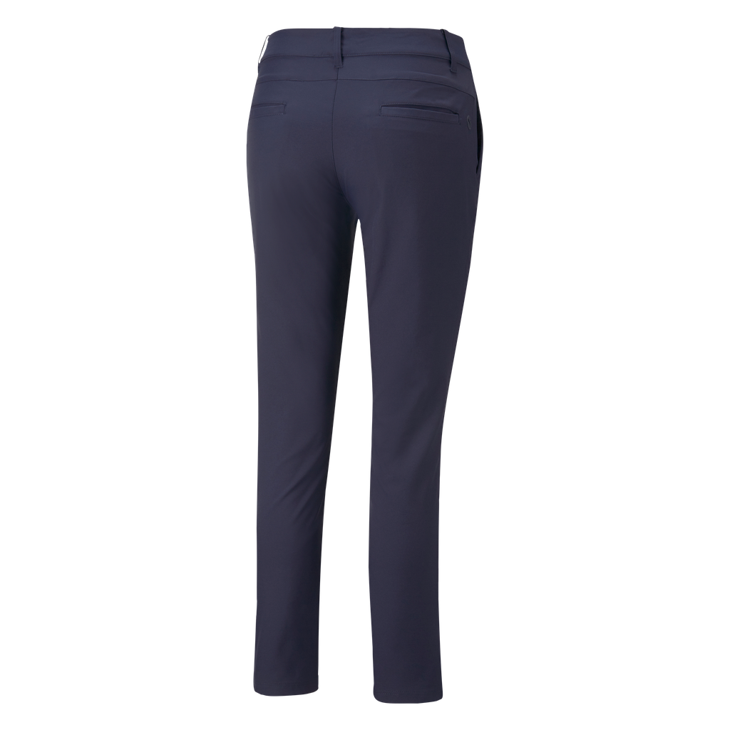 PUMA Boardwalk Golfhose für Damen