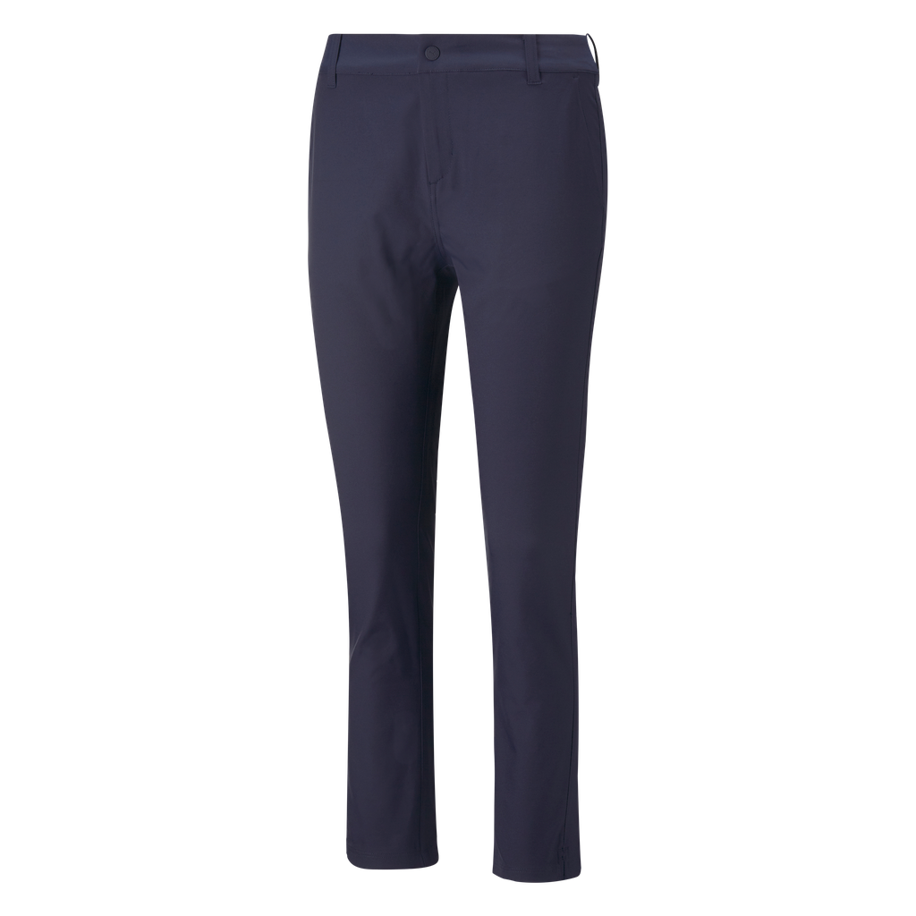PUMA Boardwalk Golfhose für Damen