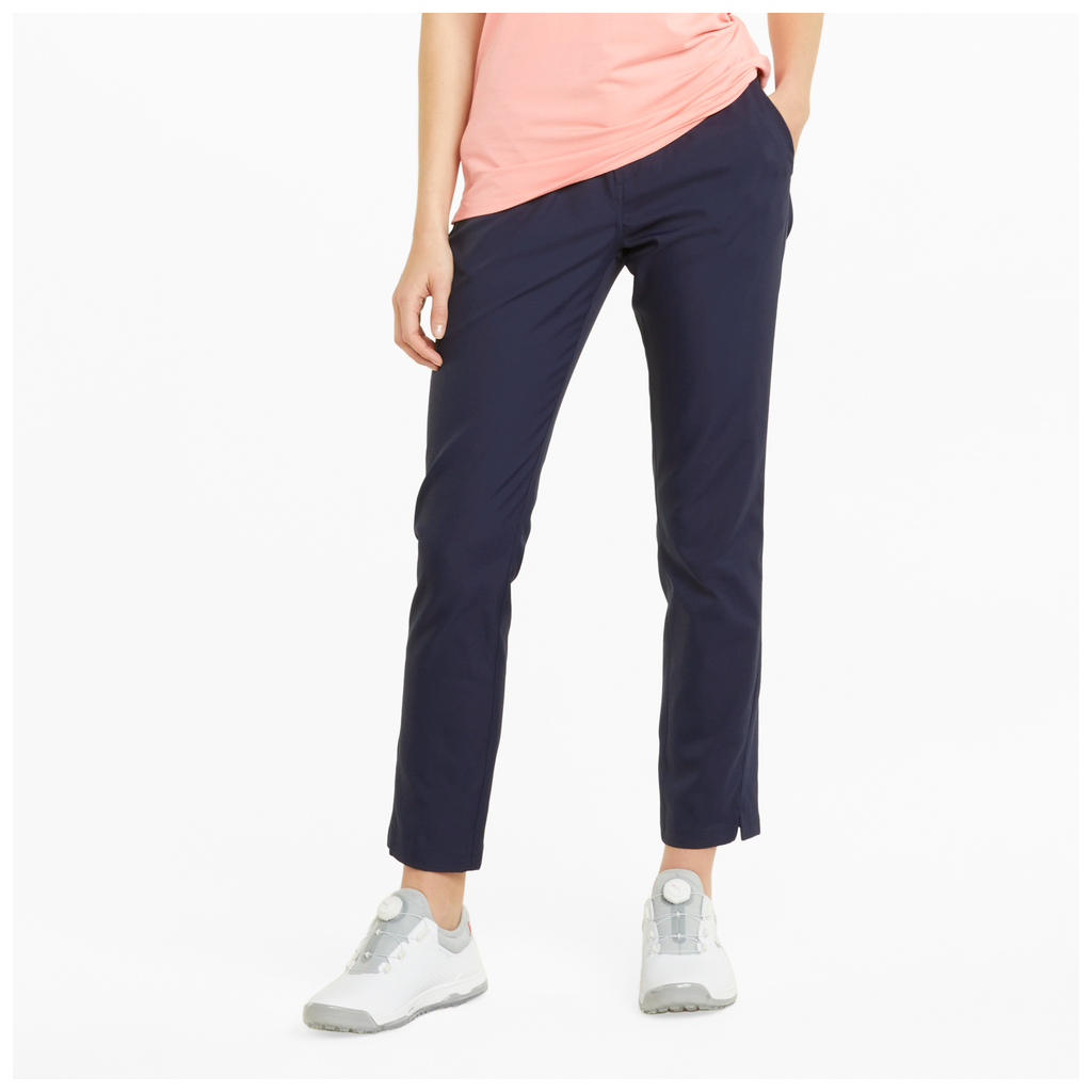 PUMA Boardwalk Golfhose für Damen