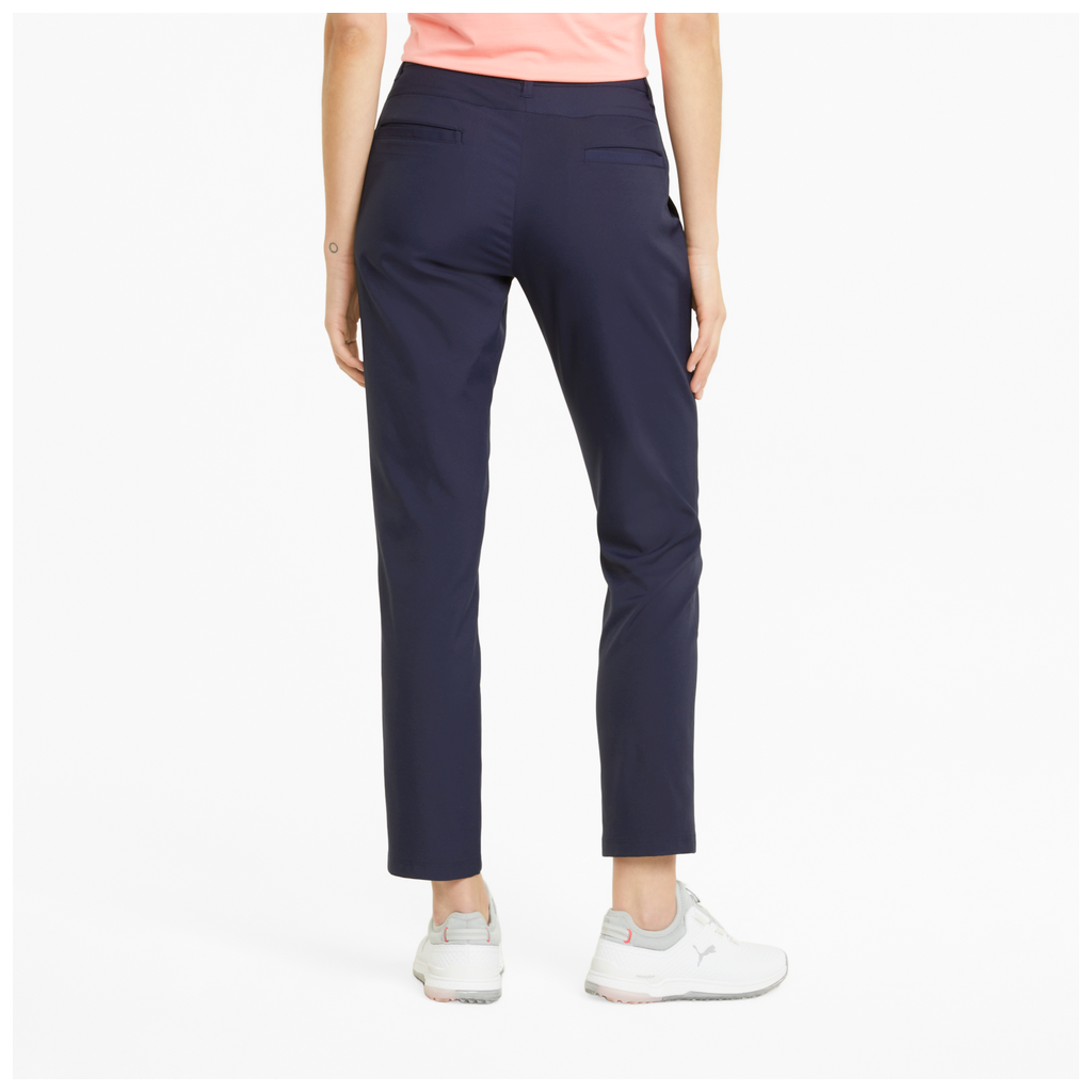 PUMA Boardwalk Golfhose für Damen