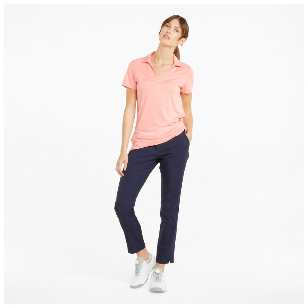 PUMA Boardwalk Golfhose für Damen