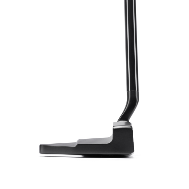Mizuno M-Craft OMOI 06 Putter