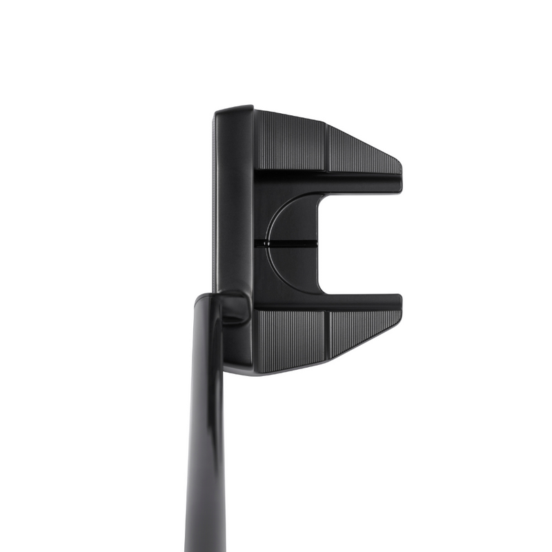 Mizuno M-Craft OMOI 06 Putter