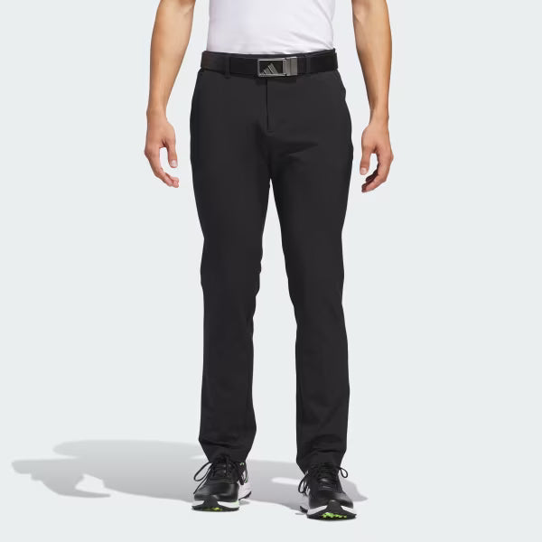 Adidas ULT365 TPR Pantaloni