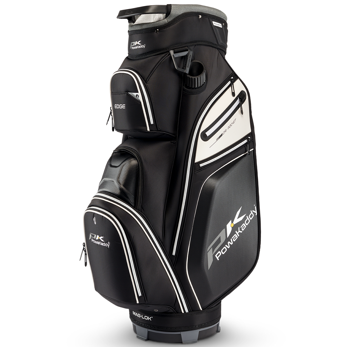 Powakaddy Edge Cart Bag