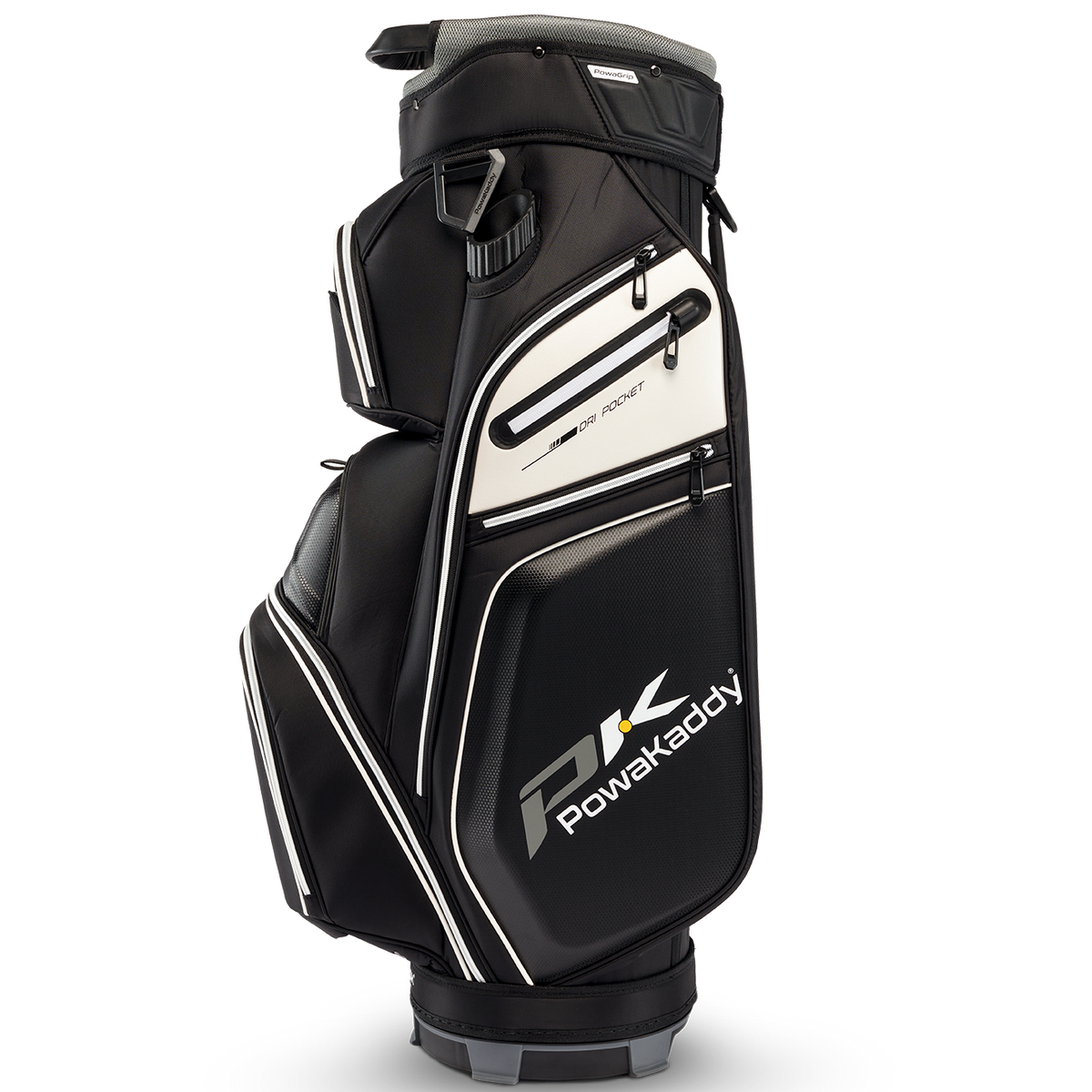 Powakaddy Edge Cart Bag