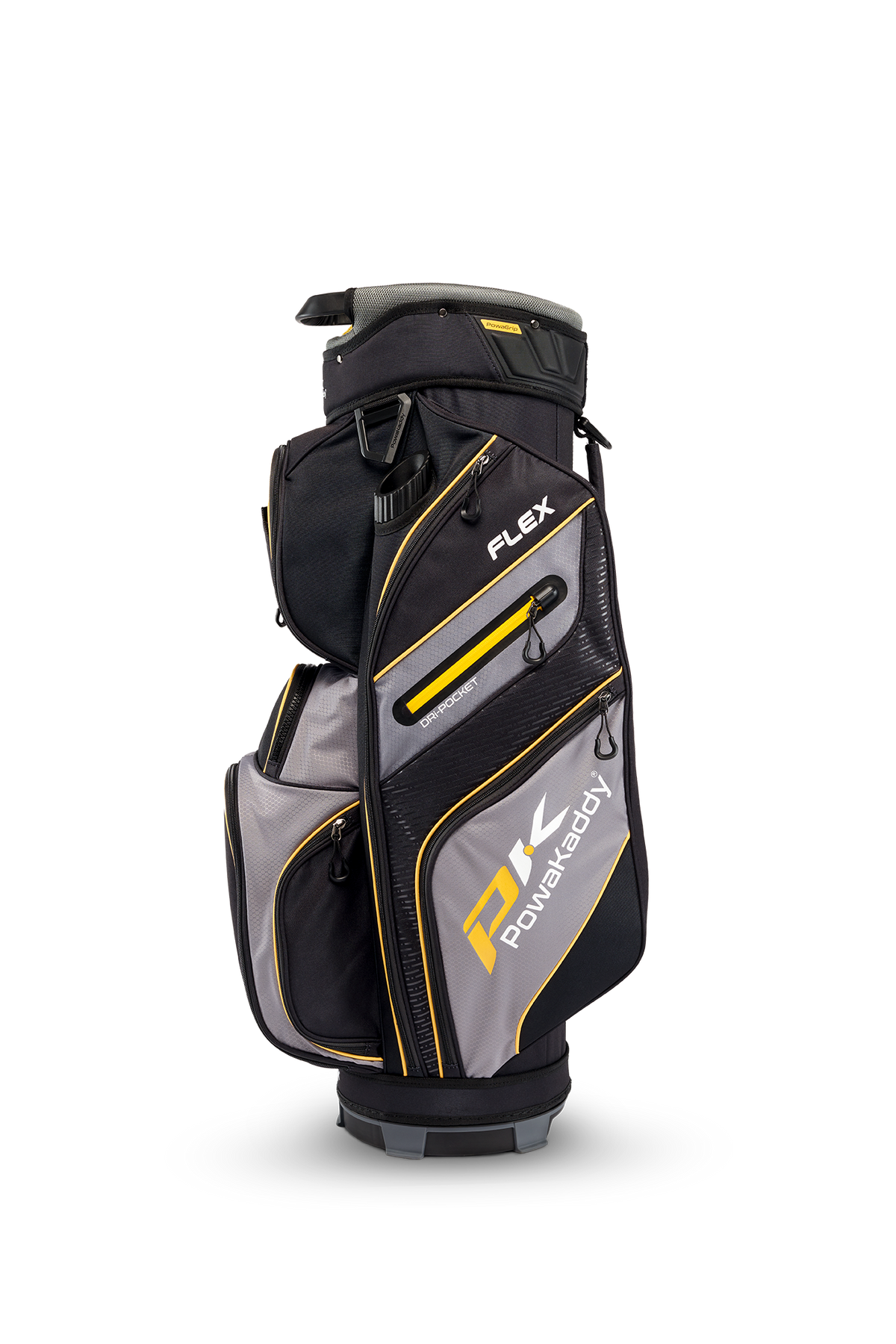 Powakaddy Flex Sac de Chariot