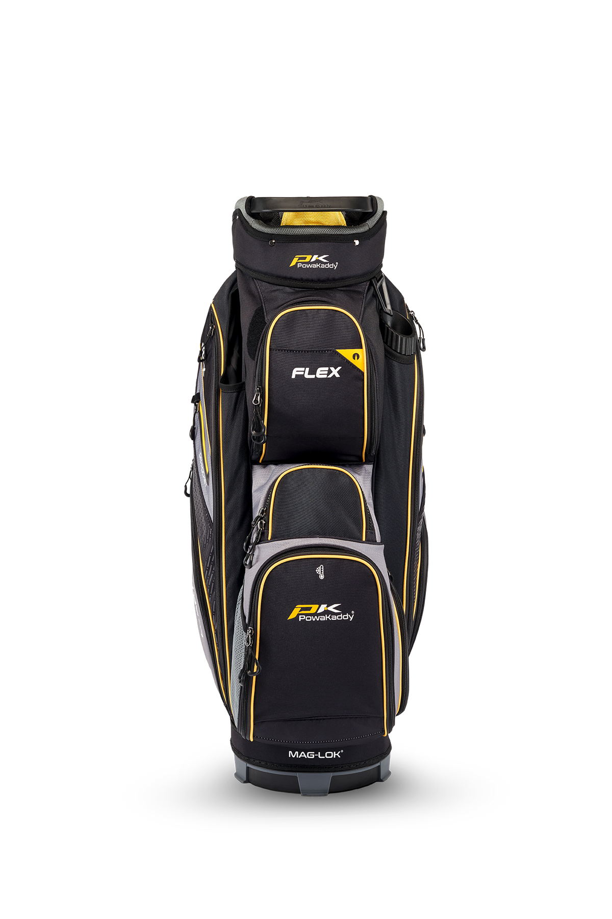 Powakaddy Flex Sac de Chariot