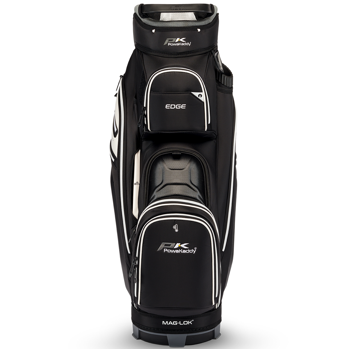 Powakaddy Edge Cart Bag