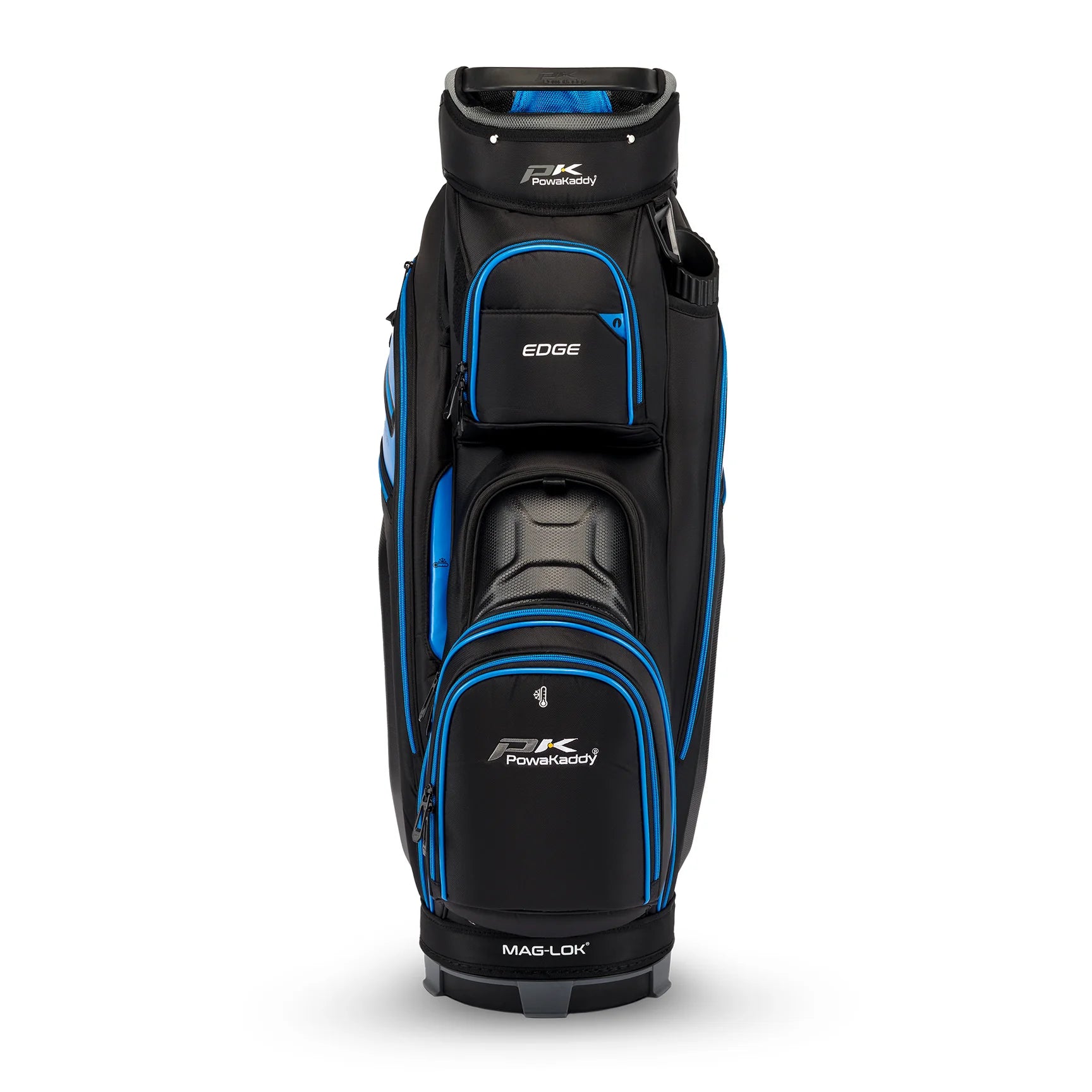 Powakaddy Edge Cart Bag