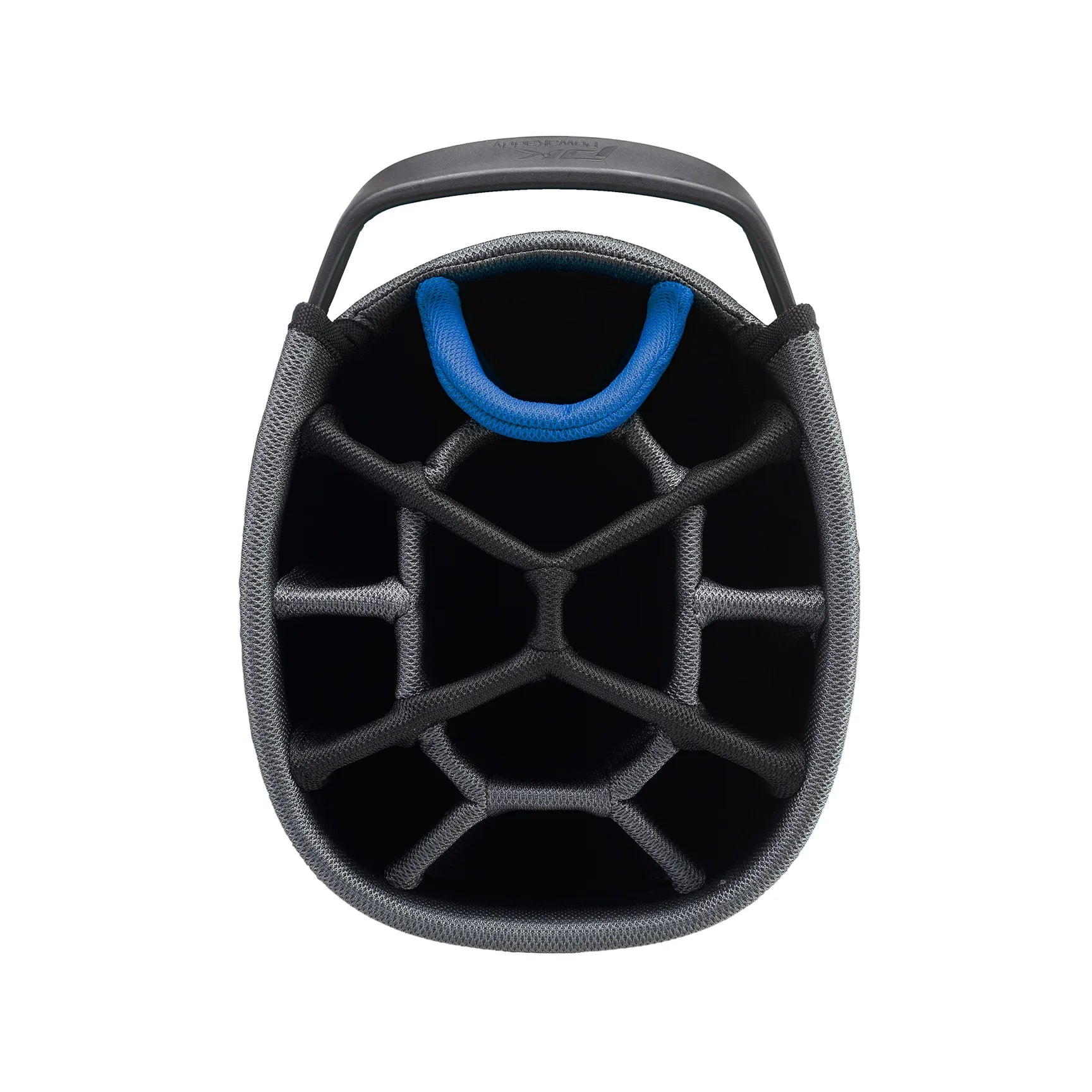 Powakaddy Edge Cart Bag