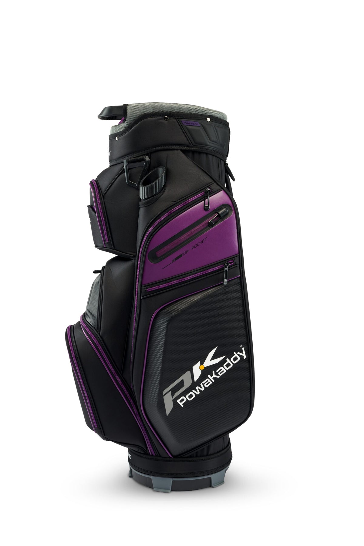 Powakaddy Edge Cart Bag