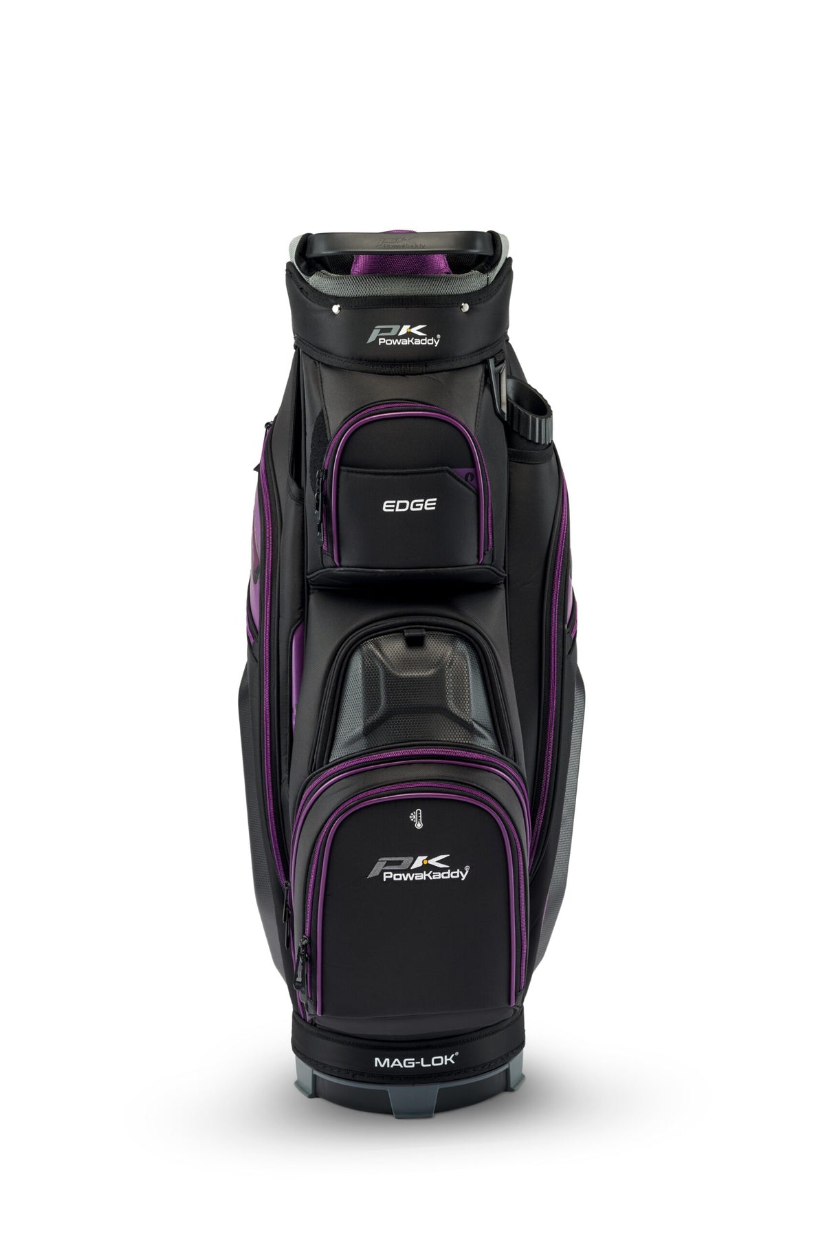 Powakaddy Edge Cart Bag