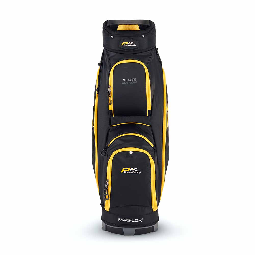 Powakaddy X-Lite Cart Bag