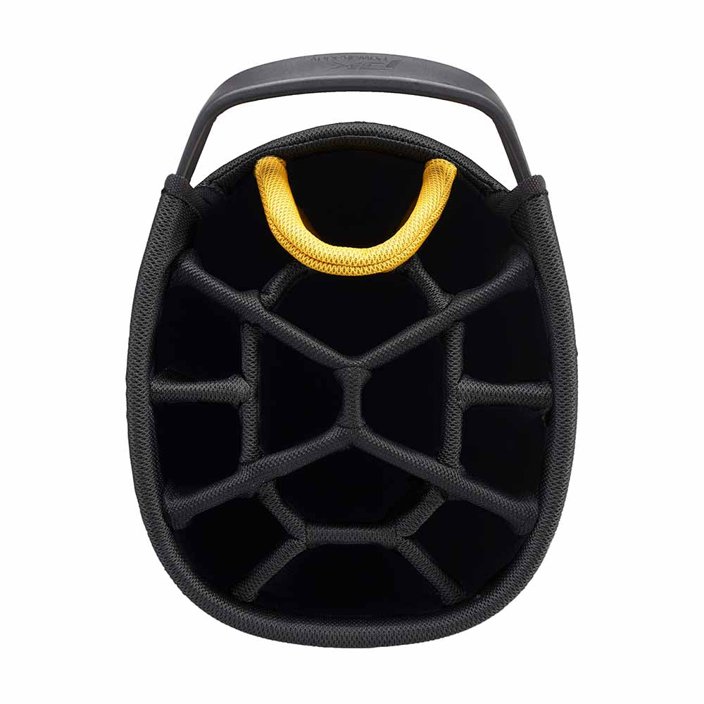 Powakaddy X-Lite Cart Bag
