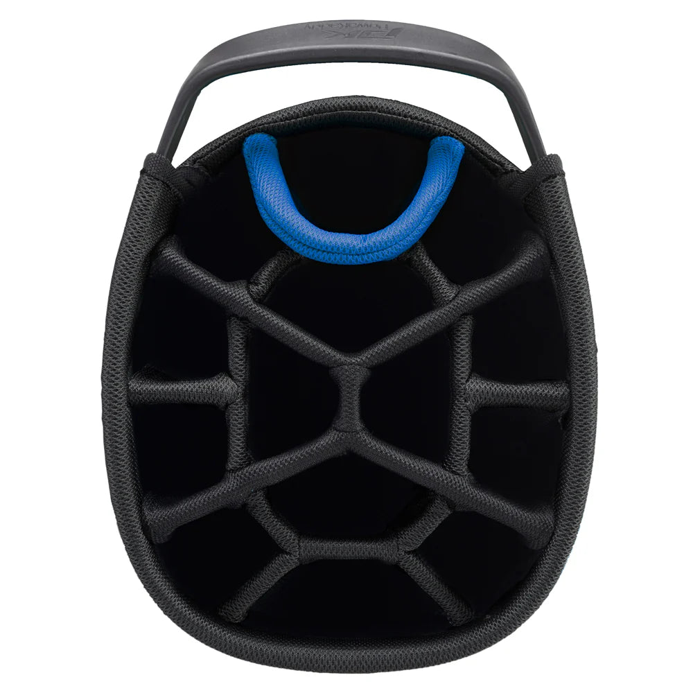 Powakaddy DRI-TECH Cart Bag