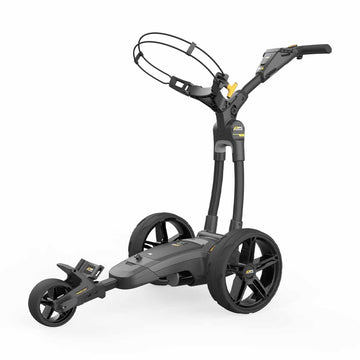 Powakaddy FX3 Elektrischer Trolley
