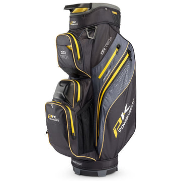 Powakaddy DRI-TECH Cart Bag
