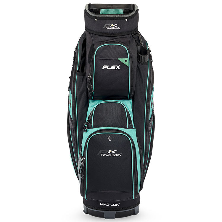 Powakaddy Flex Cart Bag