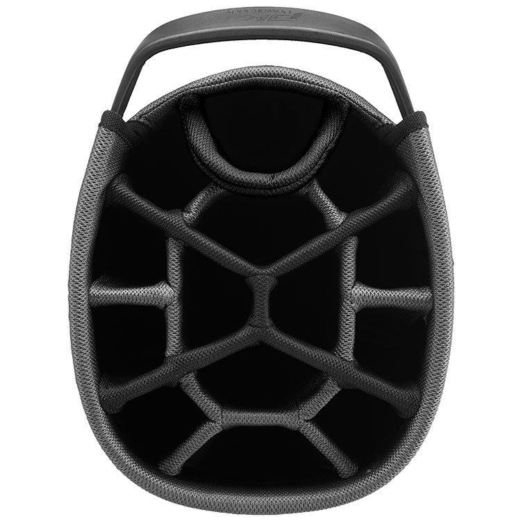 Powakaddy Flex Cart Bag