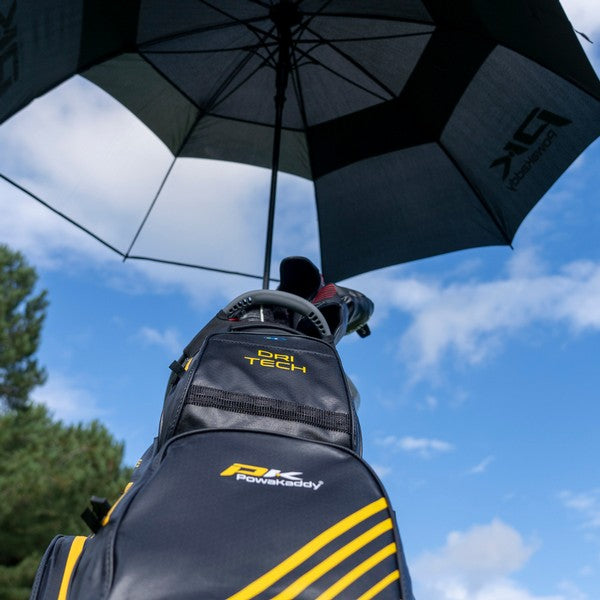 Powakaddy Umbrella
