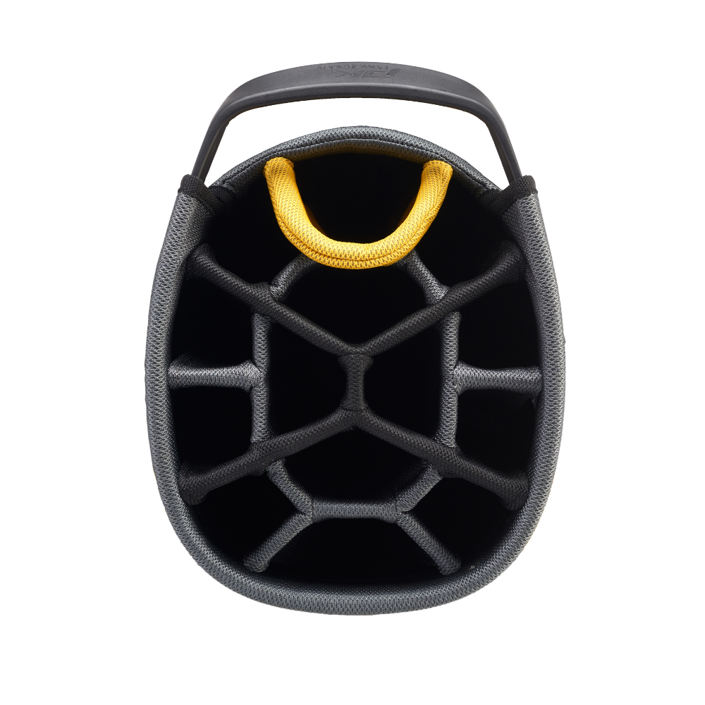 Powakaddy DRI-TECH Cart Bag