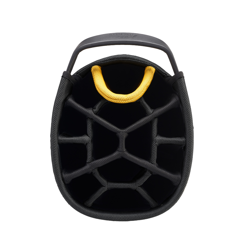 Powakaddy Lite Cart Bag