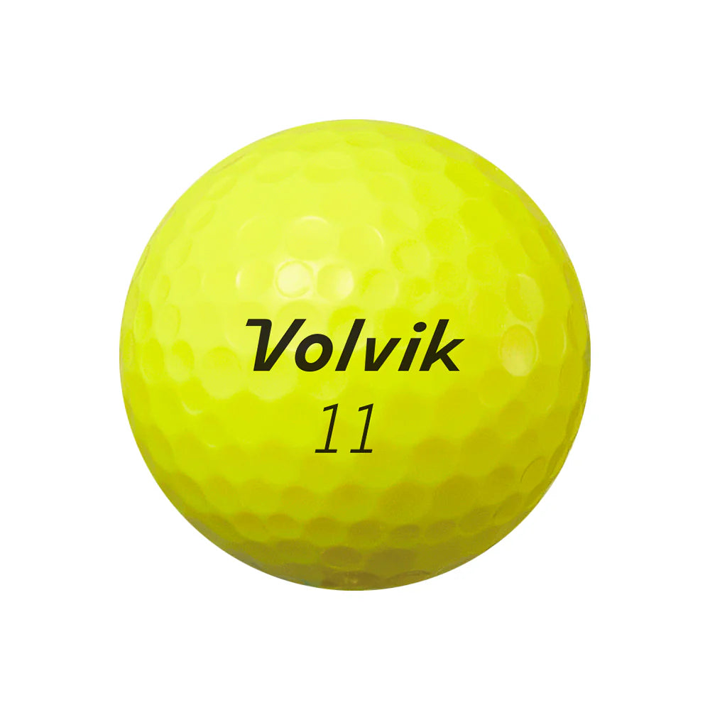 Volvik Power Soft
