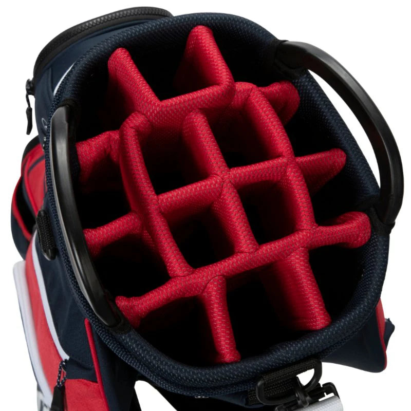 Cobra Ultrlight Pro Cart Bag