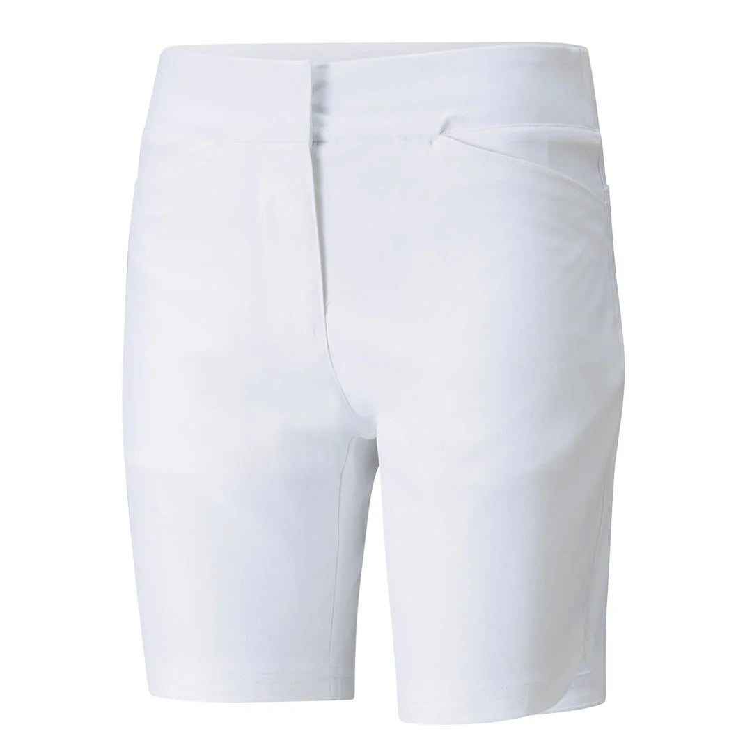 Puma W Bermudashorts