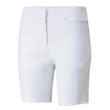 Puma W Bermudashorts