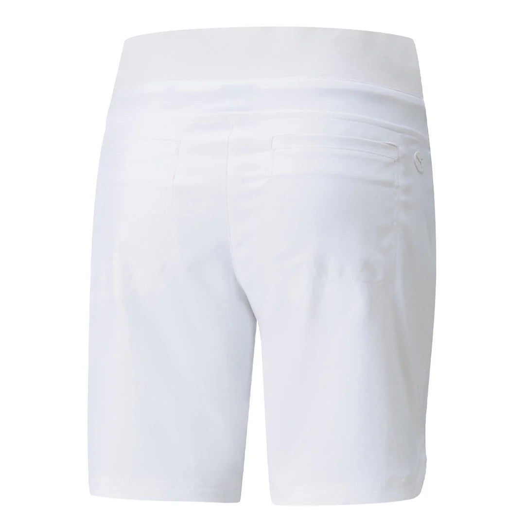 Puma W Bermudashorts