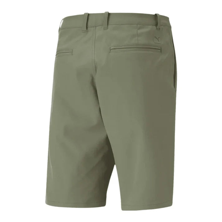 Puma Dealer 10" Shorts