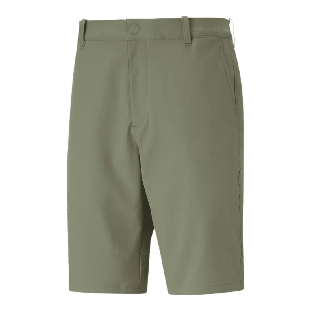 Puma Dealer 10" Shorts