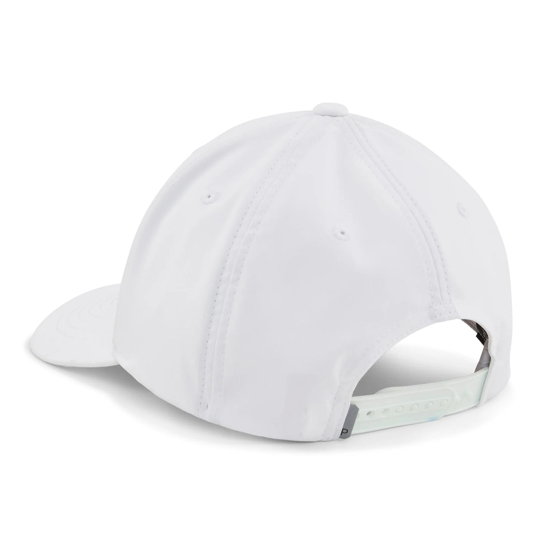 Puma Circle Cat Tech Cappello